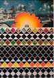 NeoGeo - A New Edge to Abstraction, 