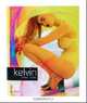 Kelvin - Colour Today, 
