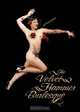 Velvet Hammer Burlesque, 