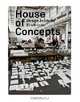 House of Concepts: Design Academy Eindhoven, 
