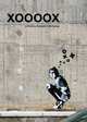 XOOOOX, XOOOOX 
