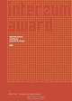 interzum award: intelligent material & design 2003, 