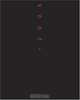 Design-Kalender 2005 / Design Diary 2005: Red Dot Edition, Peter Zinc 