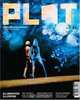 PLOT (avedition) / Volume 3 (German Edition), Rainer Haeupl, Sabine Marinescu, Janina Poesch 