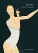 Alex Katz: Face the Music, Mark Rappolt, Alex Katz 