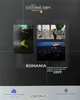 Romania: European Central Bank Annual Photography Award 2009 (English and Romanian Edition), European Central Bank 