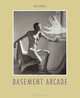 Rolf Koppel - Basement Arcade, Rolf Koppel 