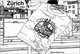 Giezendanner / GRRRR: GRR8: Zurich, Ingo Giezendanner 