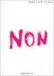Annelise Coste: Non, Annelise Coste 