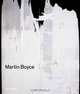Martin Boyce, Paul Elliman, Catrin Lorch, Caoimhin Mac Giolla Leith, Martin Boyce 