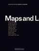 Maps and Legends (BSI Art Collection Geneve), 