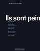 Ils Sont Peintres, Luca Cerizza, Vincent Pecoil 