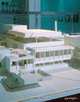 Mike Kelley: Educational Complex Onwards 1995-2008, Diedrich Diederichsen, Howard Singerman, Mike Kelley 