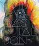 Vidya Gastaldon: Call It What You Like, Vidya Gastaldon 