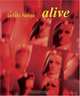 Alive, Seiichi Furuya 