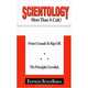 Scientology: More than a cult?, 
