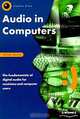 Audio in Computers, Claudius Bruse 
