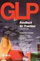GLP Handbuch fur Praktiker 2a, G. A. Christ 