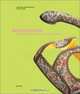 Accomplices: Doorstops, Dropcatchers and other Symbiotic Gadgets, Jorg Adam 