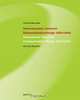 International Yearbook Communication Design 2003/2004, 