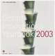 Design Innovations Yearbook 2003, 