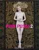 Pink Pussy 2 (Erotic Nude Photography), Quinn Dolan 