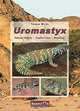Uromastyx: Natural History, Captive Care, Breeding, Thomas Wilms 