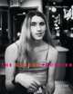 The Gender Frontier : Mariette Pathy Allen, 