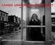 Living Under South Street : Photographs of South Philadelphia by Jonathan Elderfield, Jonathan Elderfield 
