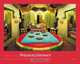 Frauenzimmer: Brothels in Germany : Patric Fouad, Tobias Morchner 