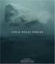 Sonja Braas: Forces, Susanne Pfleger 