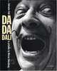 Da-da-dali: Salvador Dali in Bildern Von Werner Bokelberg/Salvador Dali in Picture by Werner Bokelberg, Salvador Dali 