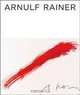 Arnulf Rainer (German Edition), Arnulf Rainer, Josef Winkler 