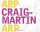 Craig-Martin: ARP, Michael Craig-Martin 