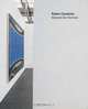 Robert Zandvliet: Beyond the Horizon: Paintings 1994-2005, Robert Zandvliet 