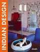 Indian Design, daab 