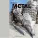 Magic Metal, 