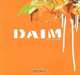 Daim: Daring to Push the Boundaries, Daim 