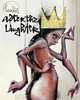 Herakut: After the Laughter, 