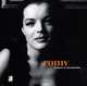 Romy Schneider, 