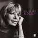 Hildegard Knef: Nichts geht verloren, edel Entertainment 