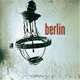 Berlin (Book & Cds), edel Entertainment 