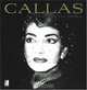 Callas: La Divina-La Musica (+ CD-ROM), 