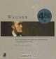Wagner: A Biographical Kaleidoscope (Book & Cds), Detmar Huchting 