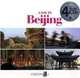 A Day in Beijing, edel Entertainment 