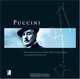 Puccini: A Biographical Kaleidoscope, edel Entertainment 