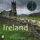 Ireland: With Music from the Green Island, edel Entertainment 