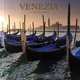 Venezia: la citta e la musica, edel Entertainment 