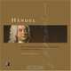 Handel: A Biographical Kaleidoscope, Detmar Huchting 