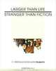 Larger Than Life, Stranger Than Fiction: 11 Triennale Kleinplastik Fellbach (English and German Edition), Ulrike Groos 